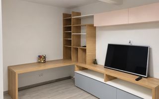 Casa P+1 3 camere - Poză 3