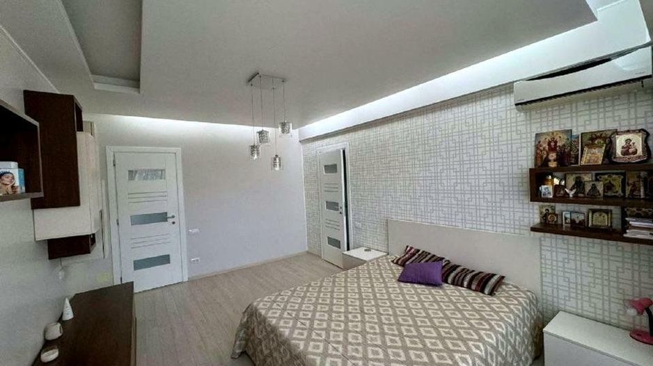 BRASADAS închiriază ap 3 cam. Izvor, parc Cişmigiu - PARCARE. - Poză 7