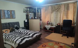 Sanadrei, Casa individuala, Suprafata teren generos, Garaj, terase si anexe - Poză 15