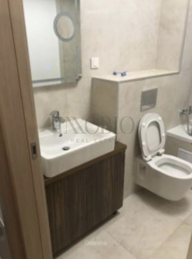 Vânzare studio - Zona Herăstrău - Poză 5