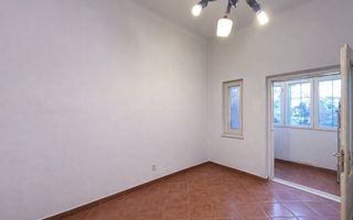 Apartament 2 camere Parter in vila | Domenii - Poză 9