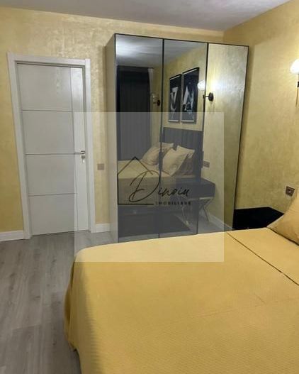 Apartament 2 camere Onix Residence I 2 bai I Comision 0% - Poză 8