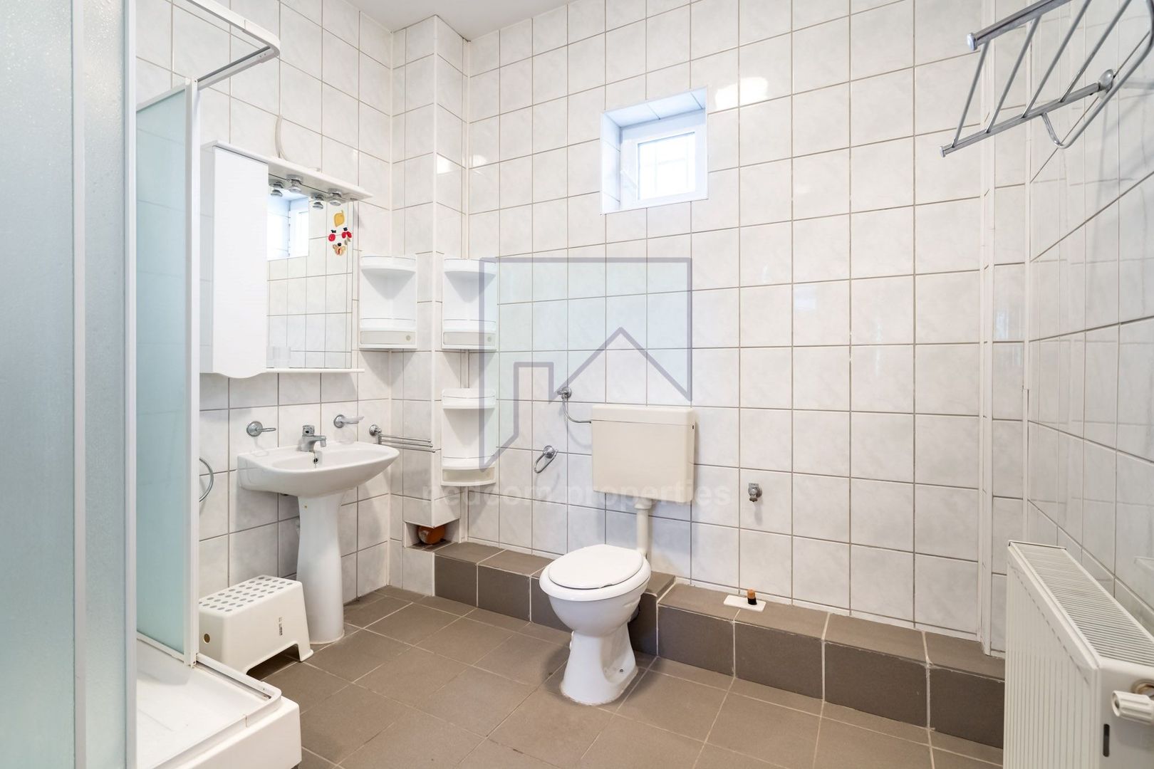 Teren+Vila S+P+1 COCIOC-PERIS  Nu ratati ocazia de a o viziona ! - Poză 25