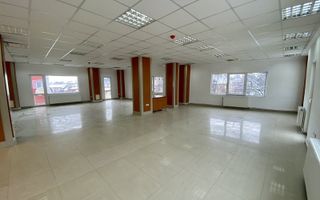 Spatiu comercial de inchiriat in zona centrala a Brasovului. - Poză 4