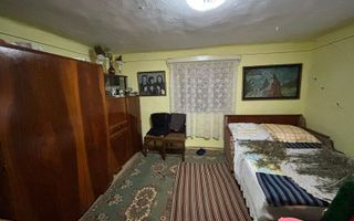 Casa 4 camere | 40 MPU | Curte 1.151MP | Teren 2.359 MP | Alba Iulia | Ohaba - Poză 9