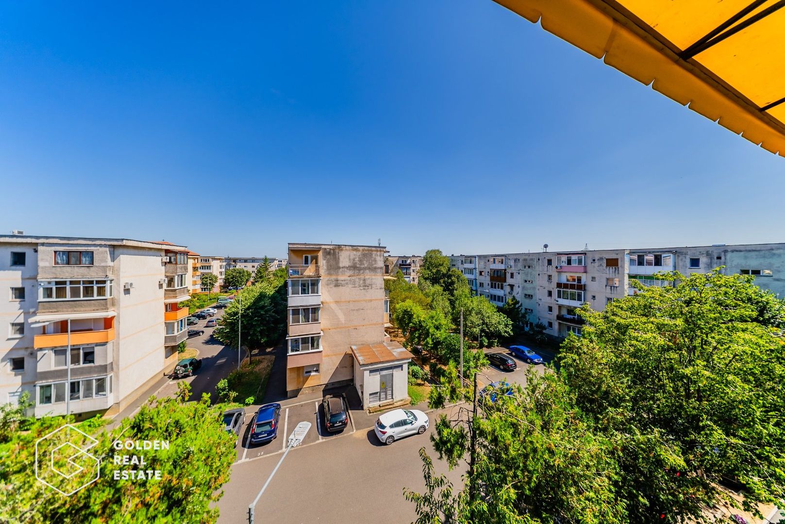 Apartament 3 camere, Micalaca-Orizont, decomandat, comision 0% - Poză 22