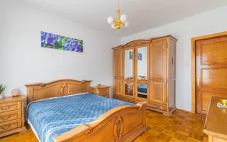 O proprietate cu poveste! - Poză 17