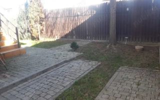 Vila de vanzare in zona exclusivista| Chiajna | 5 camere - Poză 2
