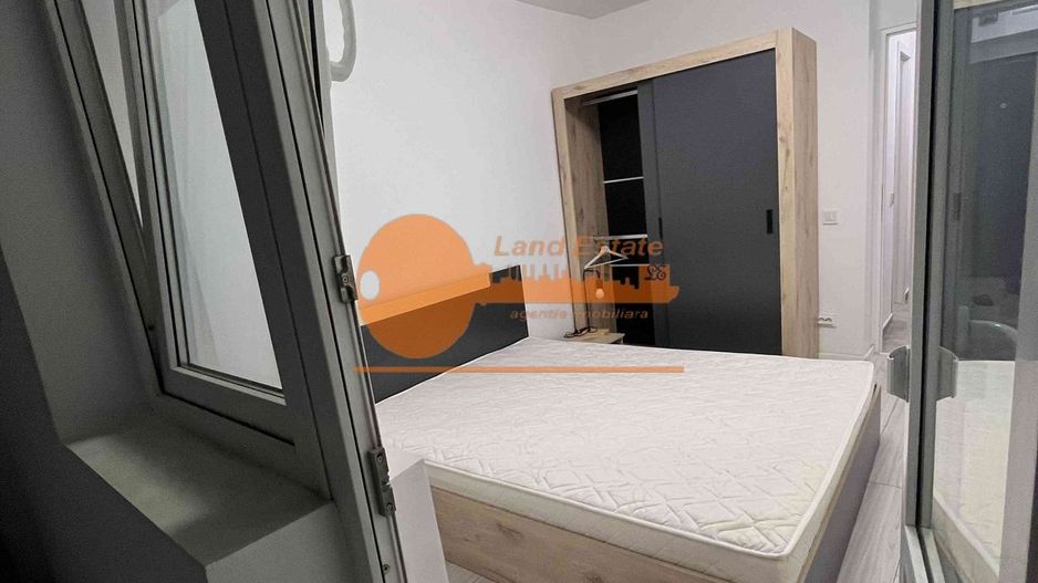 Apartament 2 camere la 6 minute Metrou Obor - Poză 6