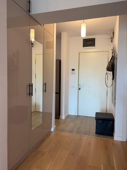 APARTAMENT PREMIUM | PARCARE INCLUSA | BANEASA - Poză 8