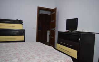 Apartament 3 camere Burdujeni/Suceava - Poză 6