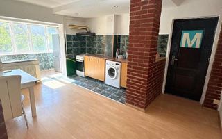 Apartament 2 camere, decomandat, Zona Sagului,aproape de Shopping City - Poză 3
