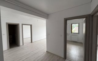Ap. 3 cam, semidecomandat, Bucium-Visan, intabulat, 0%comision,89900€ - Poză 2
