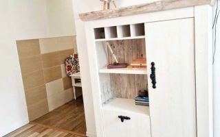 Apartament cu 2 camere de inchiriat, 9 minute Metrou Tineretului - Poză 3