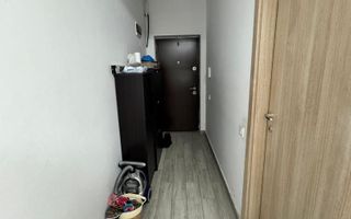Apartament 2 camere Mobilat Utilat Safirului - Poză 6