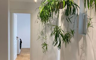 De vanzare Apartament tip Penthouse 4 camere, cismigiu, ultracentral - Poză 10