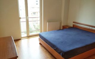 Apartament 3 camere bloc nou zona Aradului - Poză 3