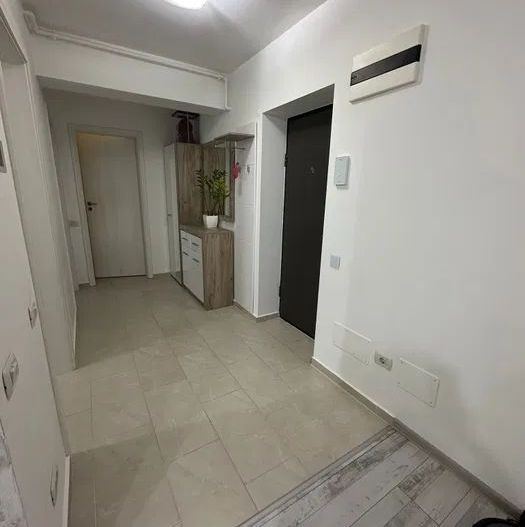 Apartament de vanzare, 2 camere, decomandat, 58mp, 2 locuri de parcare - Poză 7