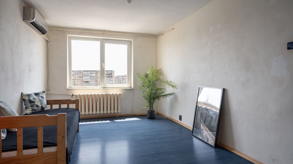 COMISION 0% - Apartament 2 camere Crangasi  I 7 minute Metrou I Constructorilor - Poză 6