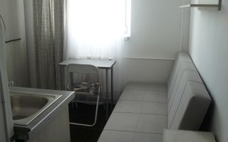 Garsonieră de vânzare în zona Gârbău - Poză 2