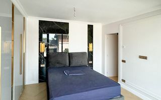 Vânzare Duplex 4 camere, 190mp | Pipera - Poză 13