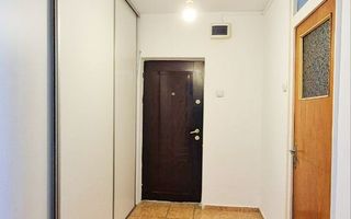 2 camere I Banu Manta I Bloc 1981 I Etaj 10 - Poză 9