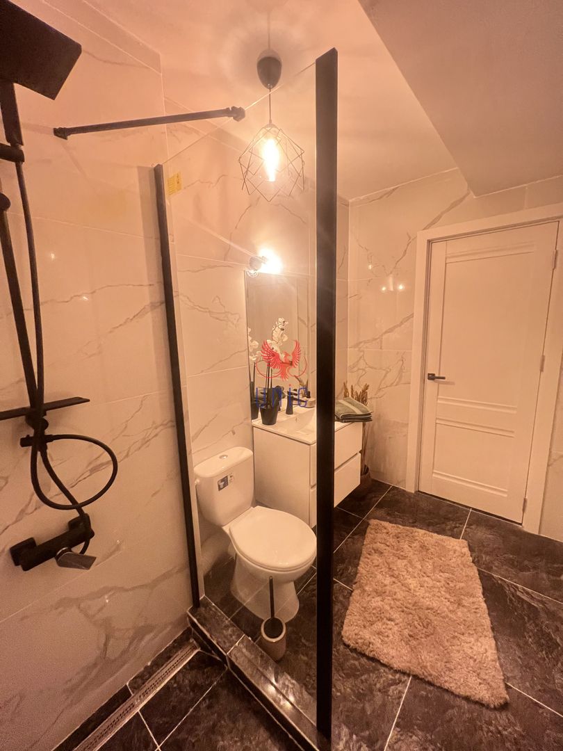 Apartament lux zona Amaradia-Fagaras - Poză 83