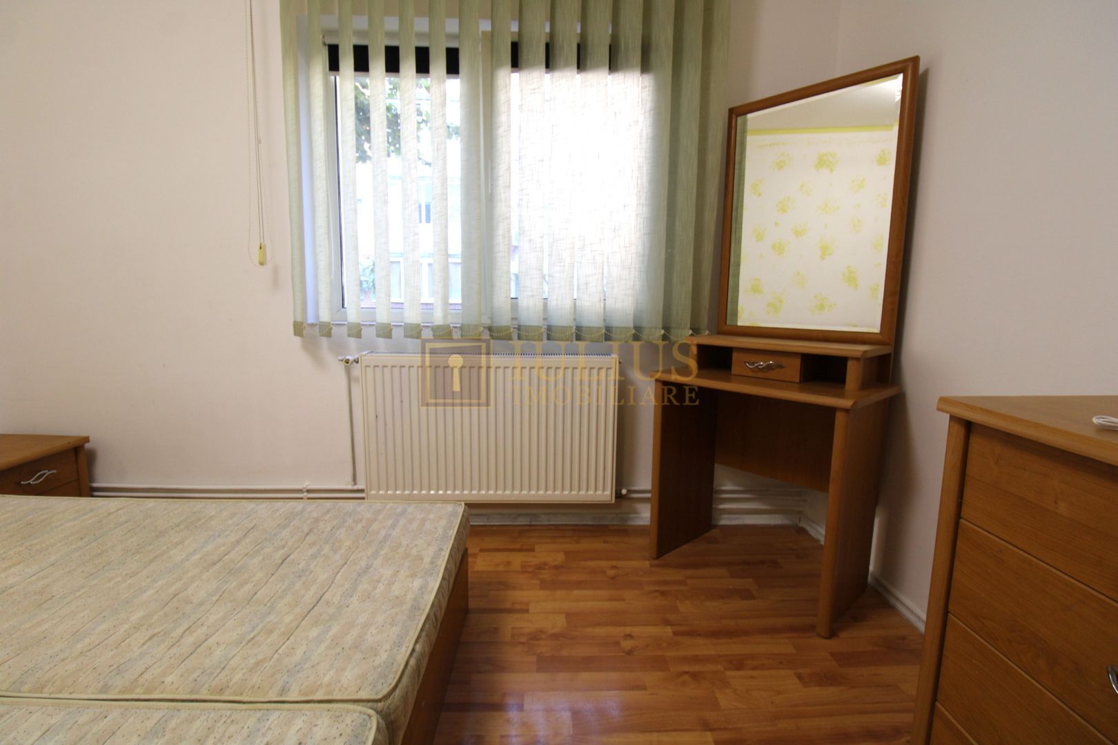 Apartament cu 3 camere, Bucovina-Torontalului - Poză 7