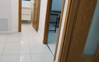 Spatiu de închiriat Bulevardul Constantin Brâncoveanu - Poză 5