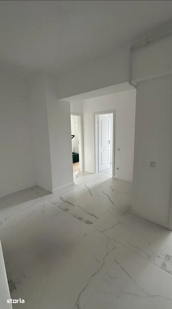 AP. 2 CAMERE- COLENTINA, PRIMA INCHIRIERE, CENTRALA, BUCATARIE INCHISA - Poză 3