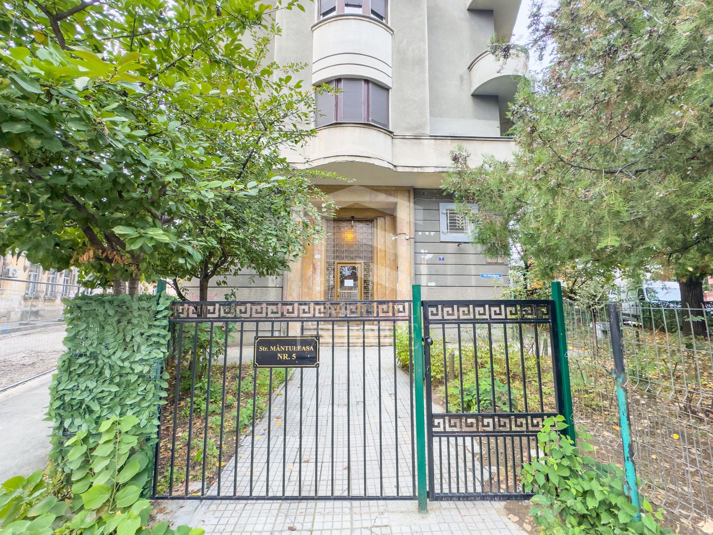 3 Camere Premium | Universitate – Mântuleasa | 0% Comision - Poză 28