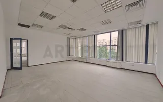 Zero comision, 182-202mp Timpuri Noi, parcare inclusa, 5' metrou - Poză 15
