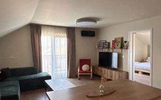 Apartament 2 camere Dumbrăvița - Poză 4
