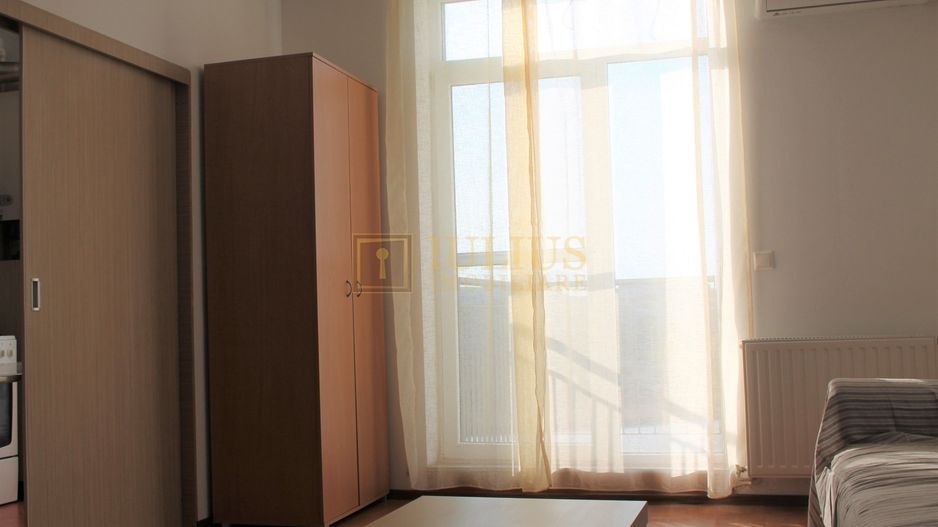 Complex rezidential, baza sportivă şi de agrement „Textila", - Poză 2