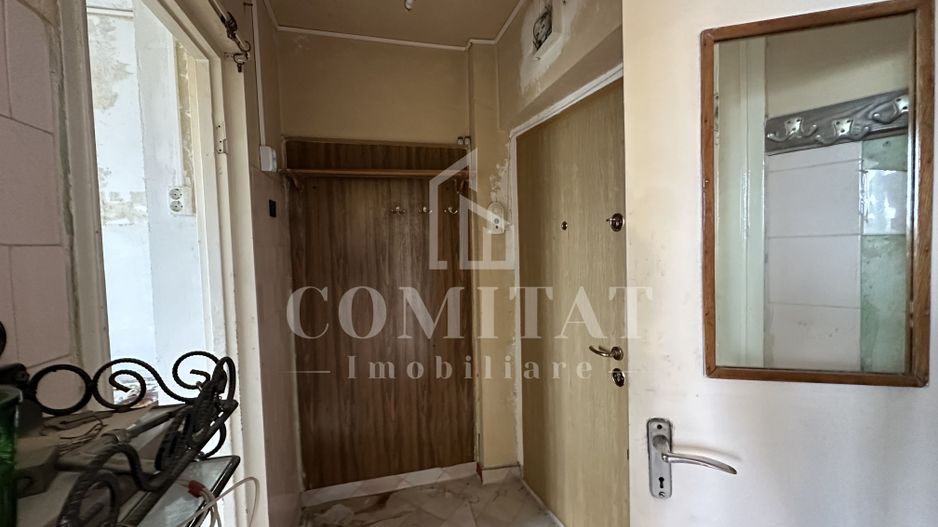 Apartament 2 camere | 46mp | Zona Baisoara - Poză 3