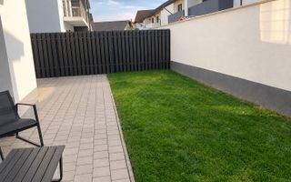 DUPLEX DE VÂNZARE ÎN ȘELIMBĂR –  ZONĂ LINIȘTITĂ - Poză 4