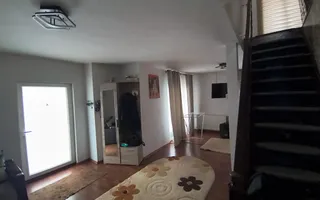🏡 Vilă + Spațiu Comercial | 324 mp | Suceava – Burdujeni | 200.000 € - Poză 26