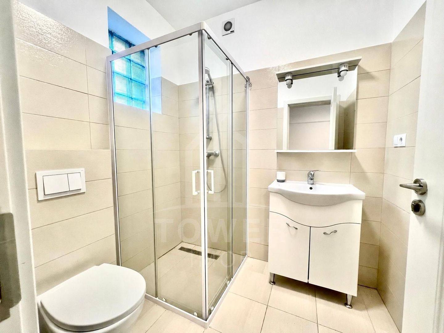 Apartament 3 camere de închiriat – Turnișor - Poză 5