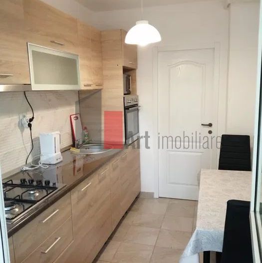 Inchiriere 2 Camere Dristor - Poză 1