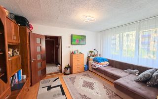 Apartament de vanzare | Baia Sprie | 46 mp - Poză 1