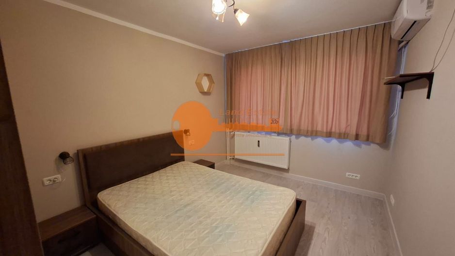 Apartament 2 camere – Dristor, vis-a-vis de ParkLake - Poză 3