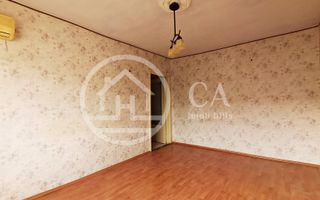 Apartament cu 2 camere de vanzare in Iosia, Oradea - Poză 1