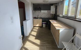 Apartament 2 camere Piata Romana- Magheru- Piata Amzei - Poză 6
