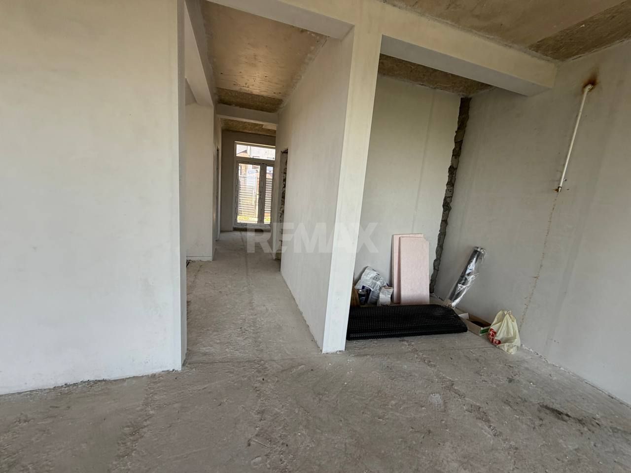 Casă, 380 m², Vadul lui Vodă, Centru - Poză 13