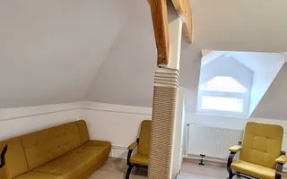 Apartament cochet 3 camere Central- str.Monumentului - Poză 15