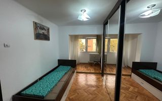 APARTAMENT 3 CAMERE | MARASTI | THE OFFICE - Poză 5