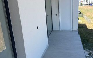 Apartament 2 camere | Șelimbăr | etaj 1 | 58,1 mp - Poză 6