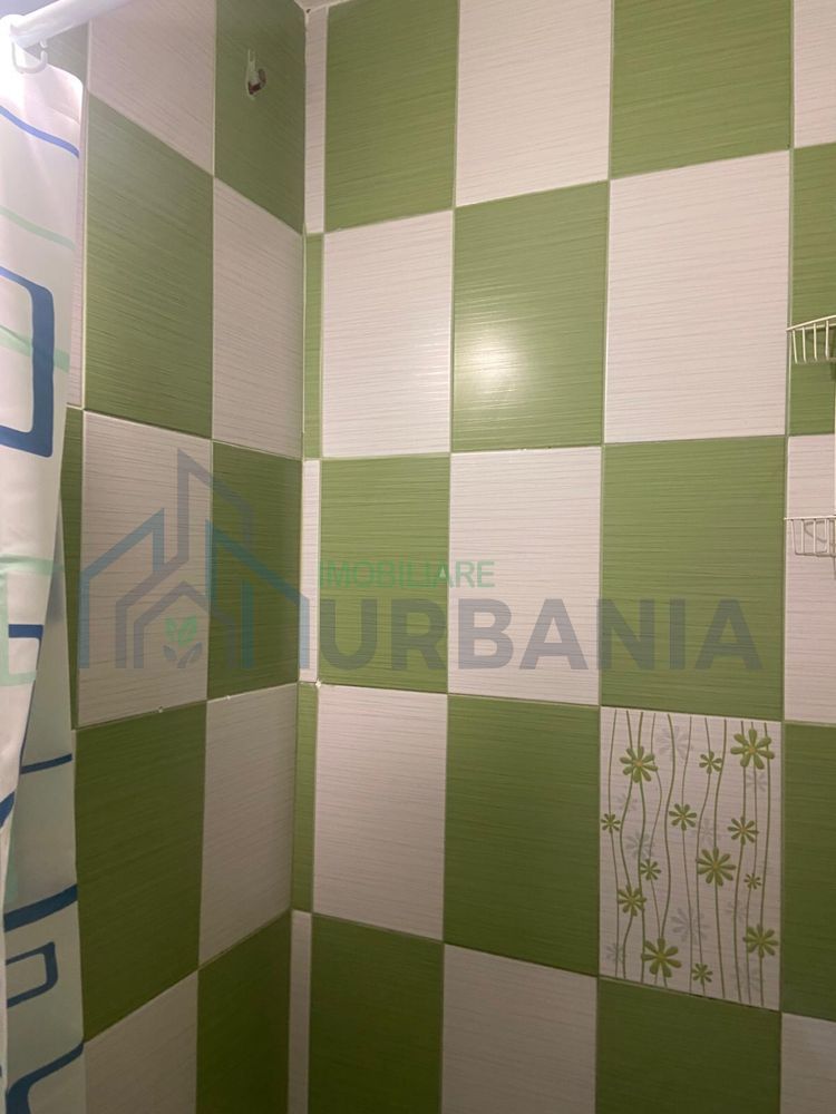 Inchiriez garsoniera zona bularga - Poză 6