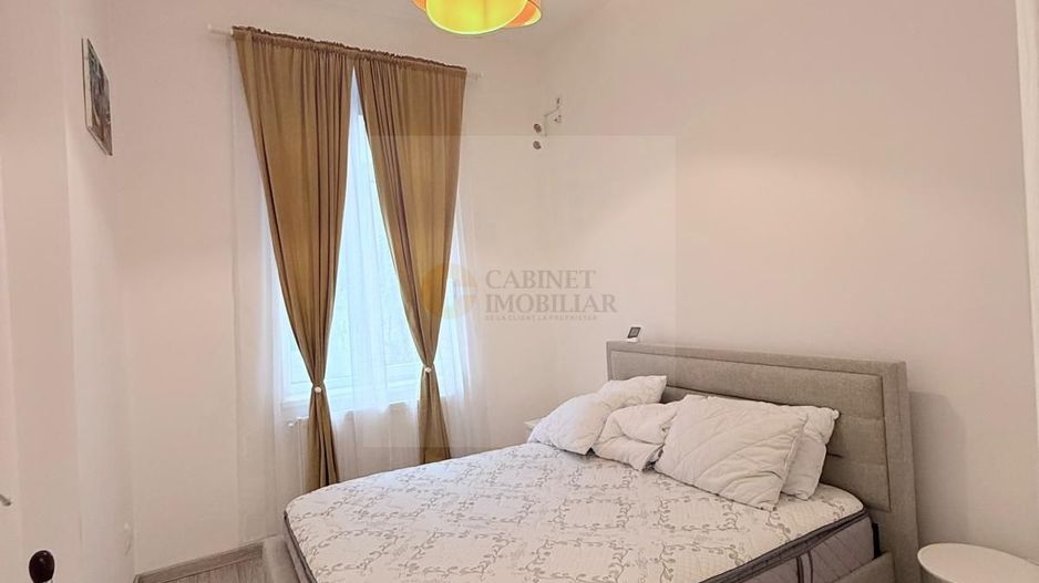 2 camere I  Parter in vila I Renovat - Poză 3