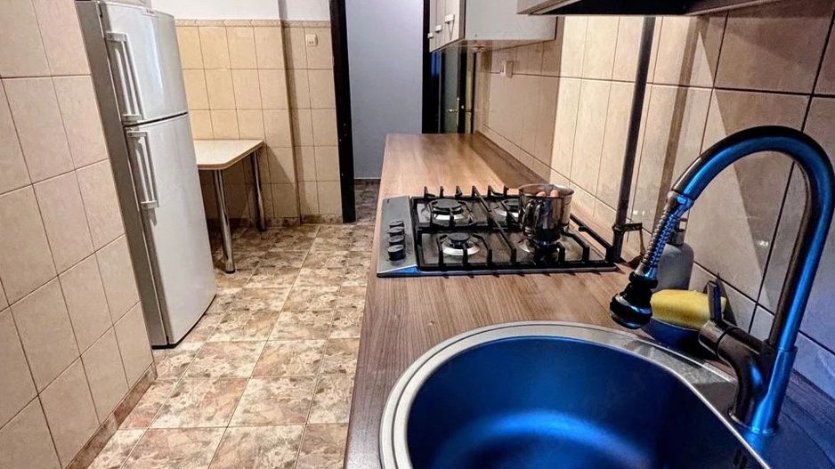 Locație premium & Confort urban RI06 - Poză 4